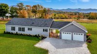 2670 North Grove