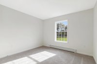 2670 North Grove