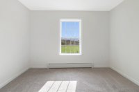 2670 North Grove