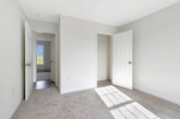 2670 North Grove