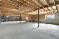 2670 North Grove