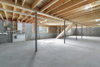 2670 North Grove