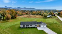 2670 North Grove