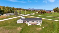 2670 North Grove