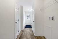 2670 North Grove