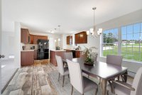 2670 North Grove