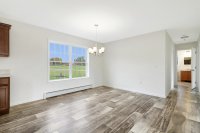 2670 North Grove