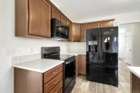 2670 North Grove