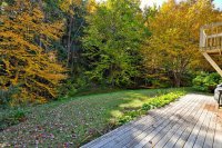 91 Arnold Mountain