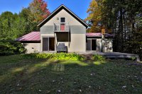 91 Arnold Mountain
