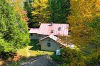 91 Arnold Mountain