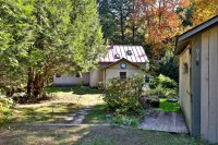 91 Arnold Mountain