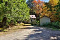 91 Arnold Mountain