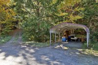 91 Arnold Mountain