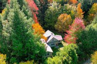 91 Arnold Mountain