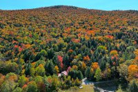 91 Arnold Mountain