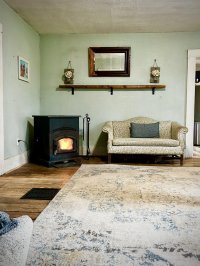 27 Kelly