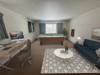 30 East Washington