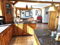 828 Deerbrook Deerbrook Farm Estates