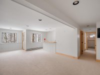 290 Barts Hill The Meadows