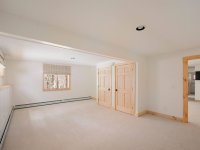 290 Barts Hill The Meadows