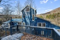 732 Bridgewater Center