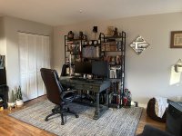 118 Gateway