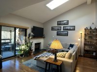 118 Gateway