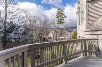 788 East Mountain