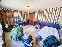 40 Bellevue