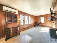 40 Bellevue