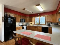 231 David Grandview Estates