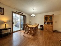 231 David Grandview Estates