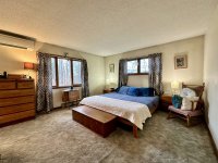 231 David Grandview Estates