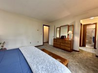 231 David Grandview Estates