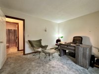 231 David Grandview Estates