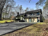 231 David Grandview Estates