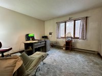 231 David Grandview Estates