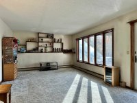 231 David Grandview Estates