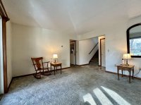 231 David Grandview Estates