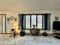231 David Grandview Estates