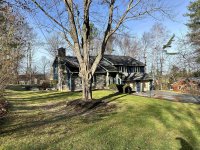 231 David Grandview Estates