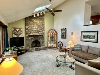 231 David Grandview Estates