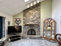 231 David Grandview Estates