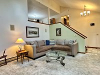 231 David Grandview Estates
