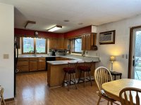 231 David Grandview Estates