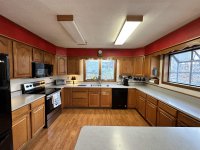 231 David Grandview Estates
