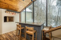 183 Birch Birch Lane