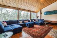 183 Birch Birch Lane