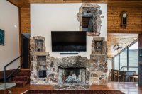 183 Birch Birch Lane